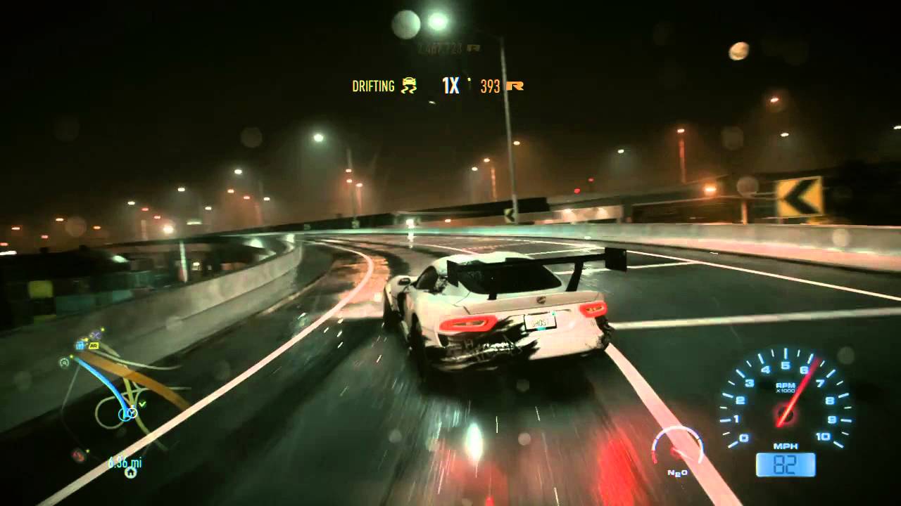 need for speed 2015 pc full crack